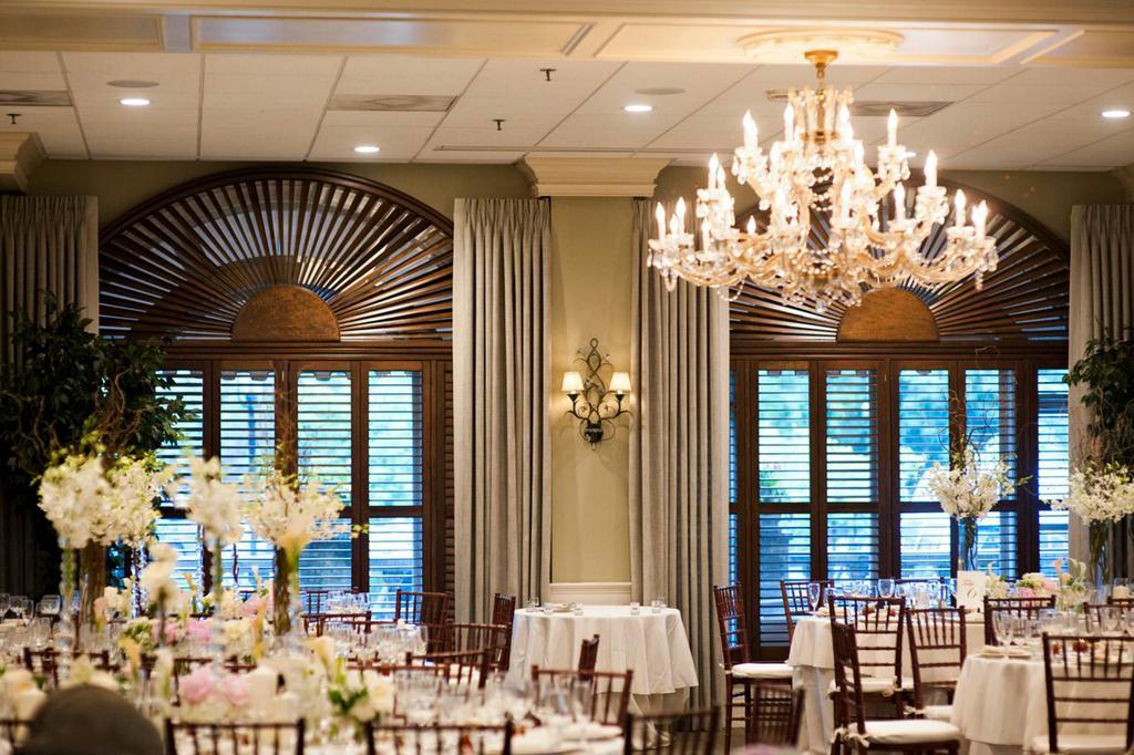 The Bernards Inn Bernardsville 外观 照片