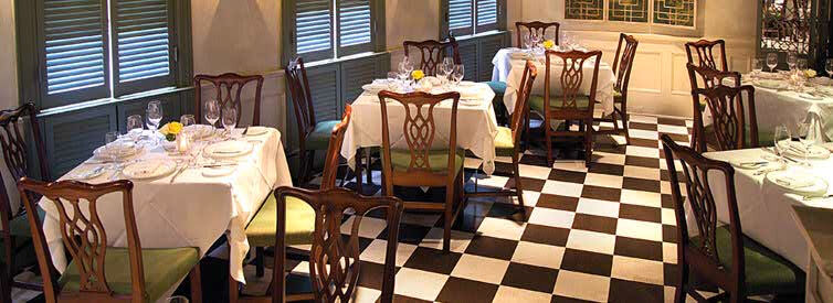 The Bernards Inn Bernardsville 外观 照片