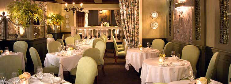 The Bernards Inn Bernardsville 外观 照片