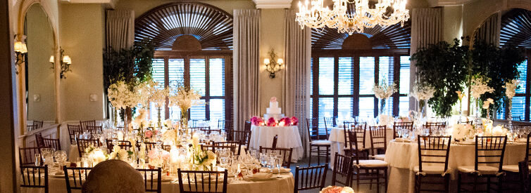 The Bernards Inn Bernardsville 外观 照片